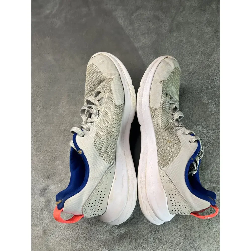 Under Armour Surge 3 running shoes mens 9